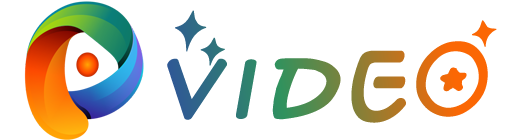 明星语录 - 收集整理明星经典言论与访谈金句